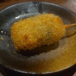 九四三六 - ホタテ