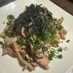 Arikawake Izakaya Hana - 