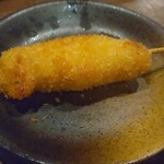 九四三六 - ミノ