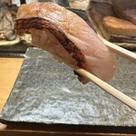 Sushi Ichijou - 