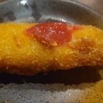 九四三六 - ブタバラ梅肉