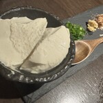 Arikawake Izakaya Hana - 