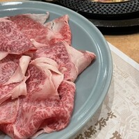 肉の田じま - 