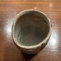 緒乃 - 