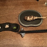 鶏一途 - 