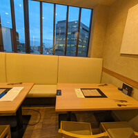 出汁しゃぶおばんざい おかか 市ヶ谷 - 