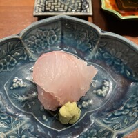 緒乃 - 