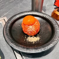 #ヒロキヤ六本木 - 