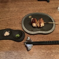 鶏一途 - 