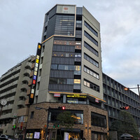 出汁しゃぶおばんざい おかか 市ヶ谷 - 