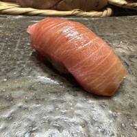 鮨 一條 - 