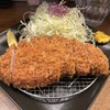 とんかつ檍のカレー屋 いっぺこっぺ 西新宿店