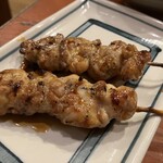 Yakitori Santarou - 