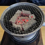 肉八や - 