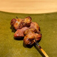 鳥匠いし井ひな - 