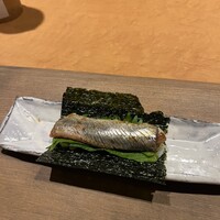かさね - 