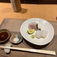 かさね - 