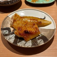 鳥匠いし井ひな - 