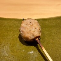 鳥匠いし井ひな - 