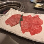 YORONIKU TOKYO AZABUDAIHILLS - 