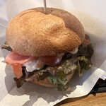 The Coffee Market 145