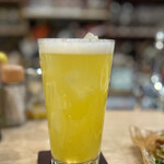 肉料理 やまなか - 