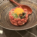 YORONIKU TOKYO AZABUDAIHILLS - 