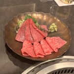 YORONIKU TOKYO AZABUDAIHILLS - 