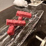 YORONIKU TOKYO AZABUDAIHILLS - 