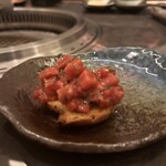 YORONIKU TOKYO AZABUDAIHILLS - 