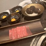 YORONIKU TOKYO AZABUDAIHILLS - 