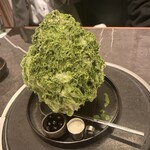 YORONIKU TOKYO AZABUDAIHILLS - 
