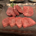 YORONIKU TOKYO AZABUDAIHILLS - 