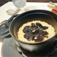 Terres de Truffes, Tokyo - 