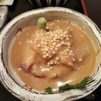 ワノフ - 