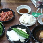 浦項デジクッパ - 