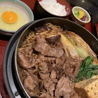 荒井屋 そごう横浜店 - 