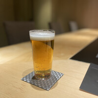 鉄板焼 にし田 - 