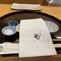 天ぷら 車 - 
