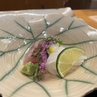 天ぷら 車 - 