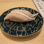 回転寿司 力丸 - 