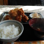 すかい - 料理写真: