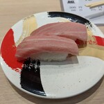 回転寿司 力丸 - 