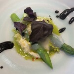 RISTORANTE IL NODO - 