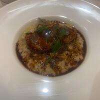 VALON TOKYO 錦糸町 - 