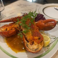 VALON TOKYO 錦糸町 - 