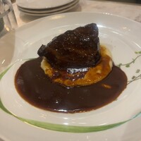 VALON TOKYO 錦糸町 - 