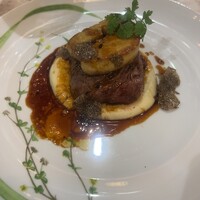 VALON TOKYO 錦糸町 - 