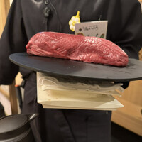 肉と日本酒いぶり 有楽町店 - 