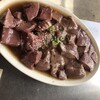 神保町食肉センター